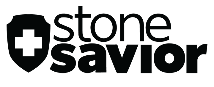 Stone Savior Floor Cleaner