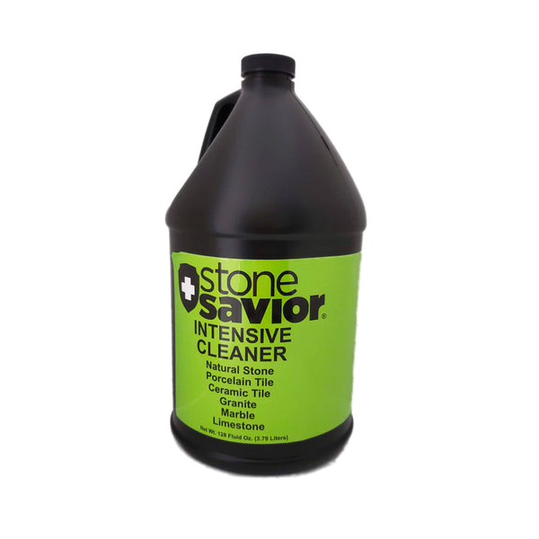 Stone Savior Intensive Cleaner